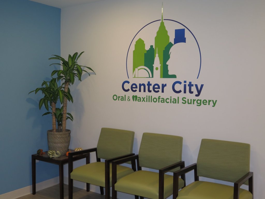 Office Tour Image