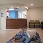 Office Tour Image