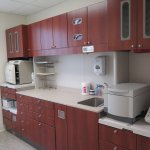 Office Tour Image