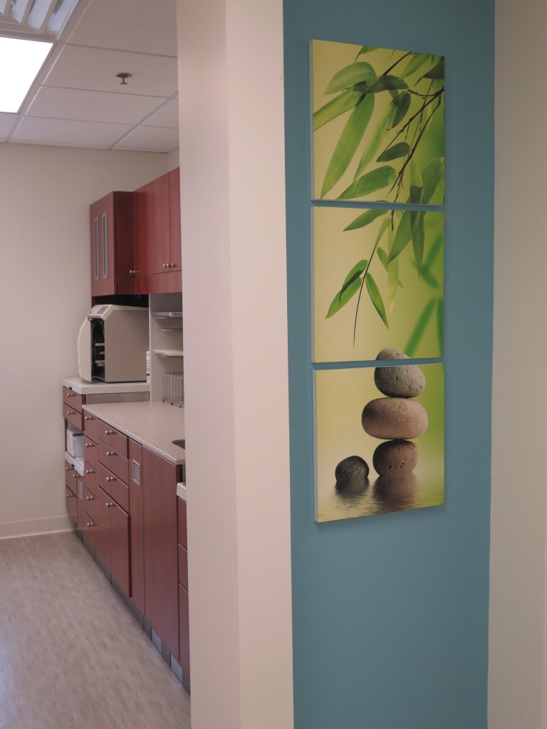 Office Tour Image