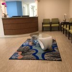 Office Tour Image