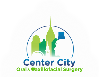 Link to Center City Oral and Maxillofacial Surgery home page