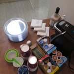 Image of an Open House Event