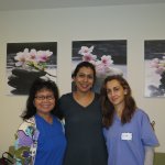 Image of an Open House Event