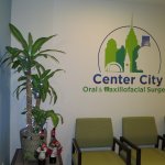 Image of an Open House Event